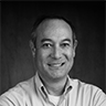 John Inazu Headshot