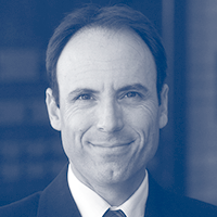 Adam Winkler Headshot